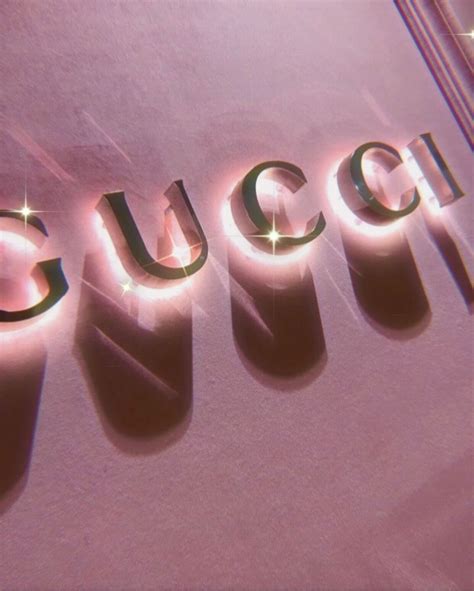 gucci point of difference|Gucci aesthetic.